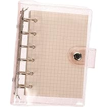 f(x) ソルリ　ジンリ　写真　大判　文房具　ノート　公式　グッズ　3点セット 719ux+pYL6L._AC_UL210_SR210,